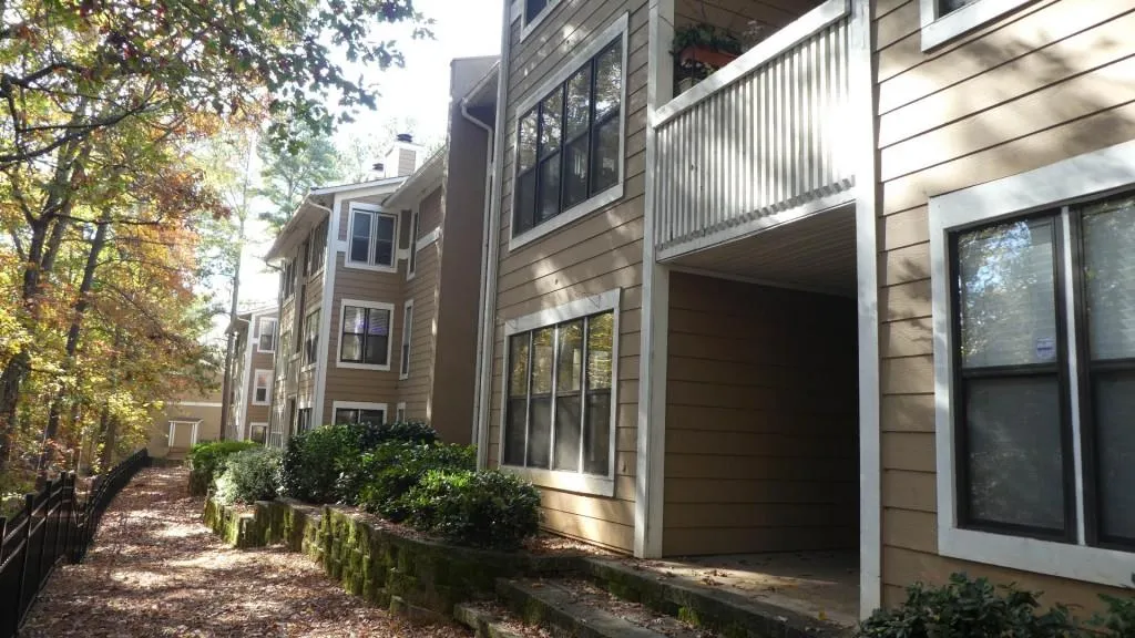 709 Summit North Drive Ne, Atlanta, Georgia 30324, 1 Bedroom Bedrooms, ,1 BathroomBathrooms,Residential,Sold,709 Summit North Drive Ne,5934753
