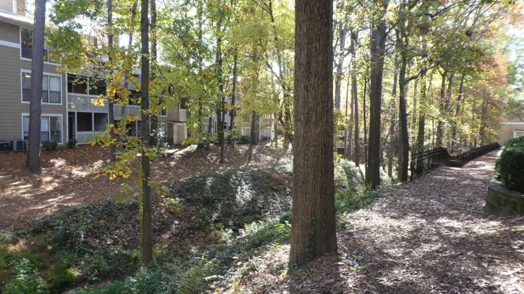 709 Summit North Drive Ne, Atlanta, Georgia 30324, 1 Bedroom Bedrooms, ,1 BathroomBathrooms,Residential,Sold,709 Summit North Drive Ne,5934753