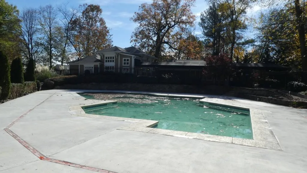 709 Summit North Drive Ne, Atlanta, Georgia 30324, 1 Bedroom Bedrooms, ,1 BathroomBathrooms,Residential,Sold,709 Summit North Drive Ne,5934753