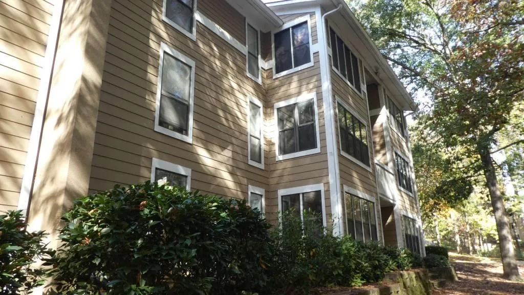 709 Summit North Drive Ne, Atlanta, Georgia 30324, 1 Bedroom Bedrooms, ,1 BathroomBathrooms,Residential,Sold,709 Summit North Drive Ne,5934753