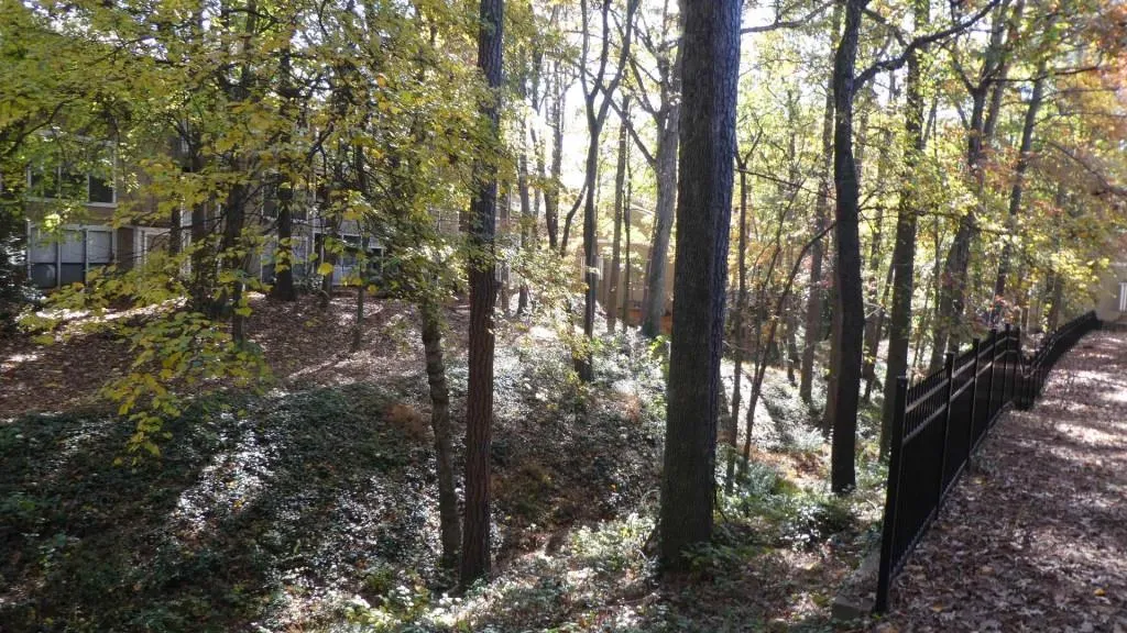 709 Summit North Drive Ne, Atlanta, Georgia 30324, 1 Bedroom Bedrooms, ,1 BathroomBathrooms,Residential,Sold,709 Summit North Drive Ne,5934753