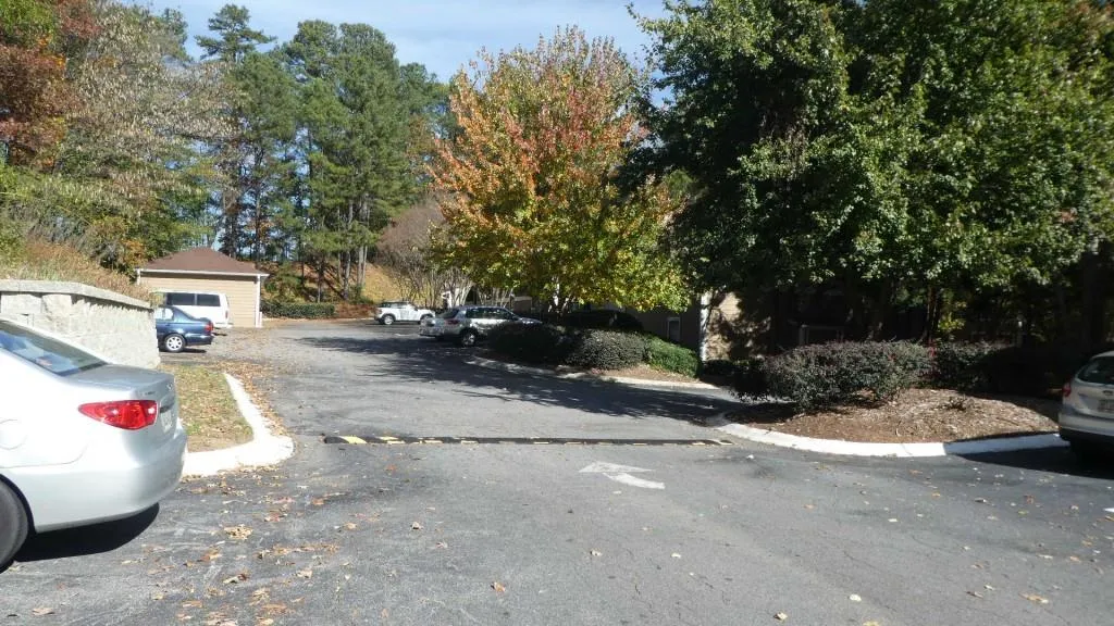 709 Summit North Drive Ne, Atlanta, Georgia 30324, 1 Bedroom Bedrooms, ,1 BathroomBathrooms,Residential,Sold,709 Summit North Drive Ne,5934753