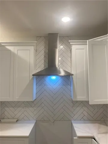 2512 Romain Way, Atlanta, Georgia 30344