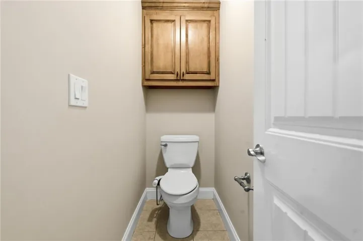 1170