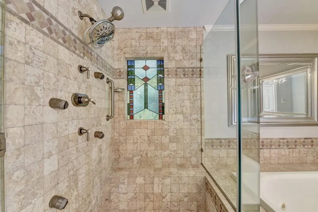 2005 Old Dominion Road, Atlanta, Georgia 30350, 5 Bedrooms Bedrooms, ,5 BathroomsBathrooms,Residential,Sold,2005 Old Dominion Road,6710138