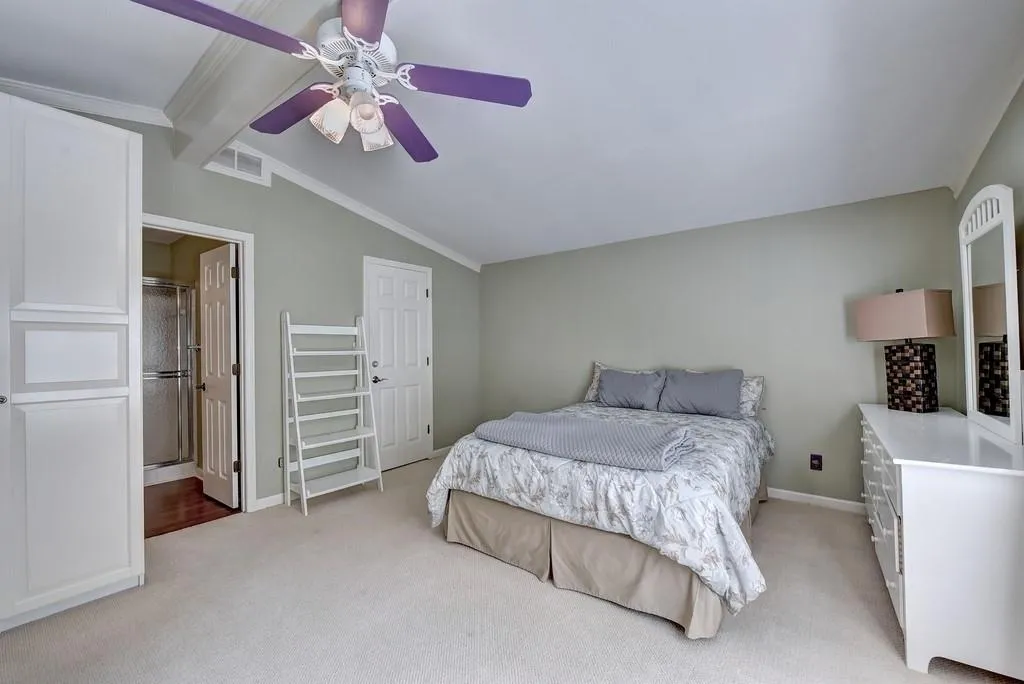 2005 Old Dominion Road, Atlanta, Georgia 30350, 5 Bedrooms Bedrooms, ,5 BathroomsBathrooms,Residential,Sold,2005 Old Dominion Road,6710138