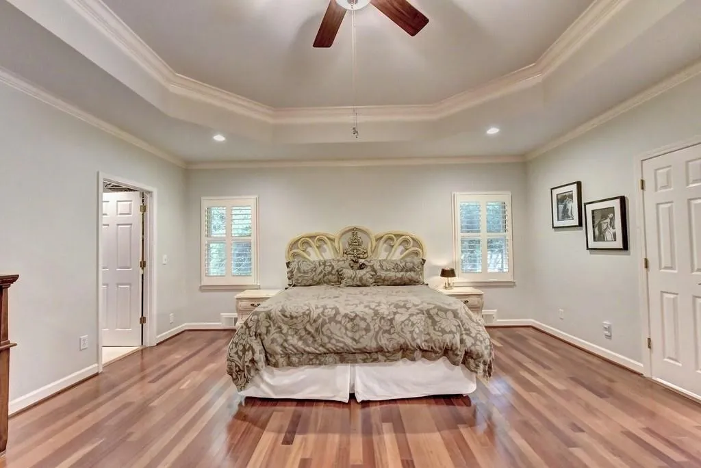 2005 Old Dominion Road, Atlanta, Georgia 30350, 5 Bedrooms Bedrooms, ,5 BathroomsBathrooms,Residential,Sold,2005 Old Dominion Road,6710138