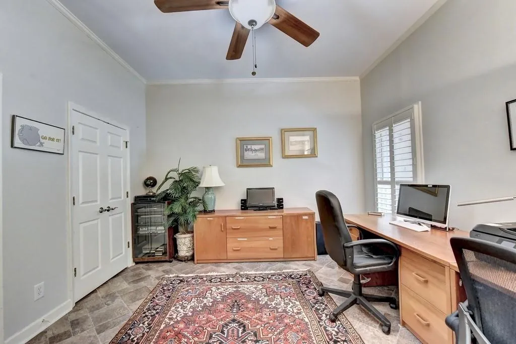 2005 Old Dominion Road, Atlanta, Georgia 30350, 5 Bedrooms Bedrooms, ,5 BathroomsBathrooms,Residential,Sold,2005 Old Dominion Road,6710138