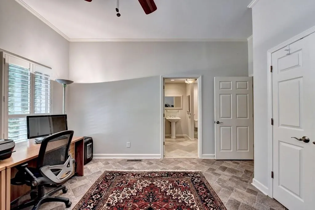 2005 Old Dominion Road, Atlanta, Georgia 30350, 5 Bedrooms Bedrooms, ,5 BathroomsBathrooms,Residential,Sold,2005 Old Dominion Road,6710138