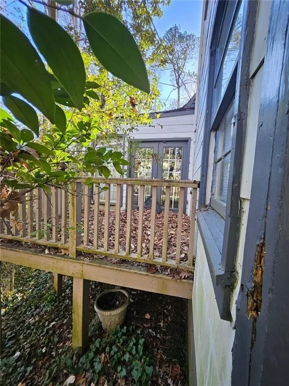 362 Old Ivy Road Ne, Atlanta, Georgia 30342, 3 Bedrooms Bedrooms, ,2 BathroomsBathrooms,Residential,For Sale,362 Old Ivy Road Ne,7609072