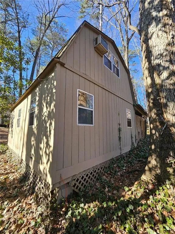 362 Old Ivy Road Ne, Atlanta, Georgia 30342, 3 Bedrooms Bedrooms, ,2 BathroomsBathrooms,Residential,For Sale,362 Old Ivy Road Ne,7609072