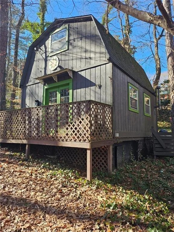 362 Old Ivy Road Ne, Atlanta, Georgia 30342, 3 Bedrooms Bedrooms, ,2 BathroomsBathrooms,Residential,For Sale,362 Old Ivy Road Ne,7609072