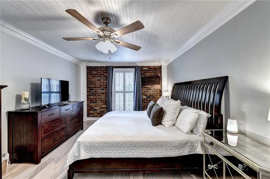 6851 Roswell Road Unit K15, Atlanta, Georgia 30328, 3 Bedrooms Bedrooms, ,2 BathroomsBathrooms,Residential,Sold,6851 Roswell Road Unit K15,7061312