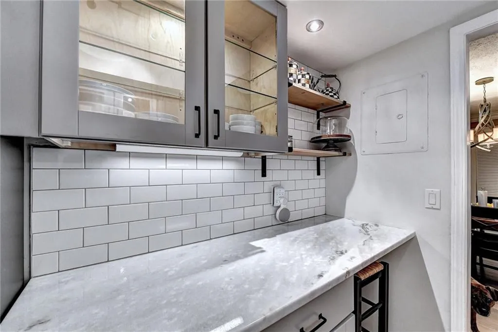 6851 Roswell Road Unit K15, Atlanta, Georgia 30328, 3 Bedrooms Bedrooms, ,2 BathroomsBathrooms,Residential,Sold,6851 Roswell Road Unit K15,7061312