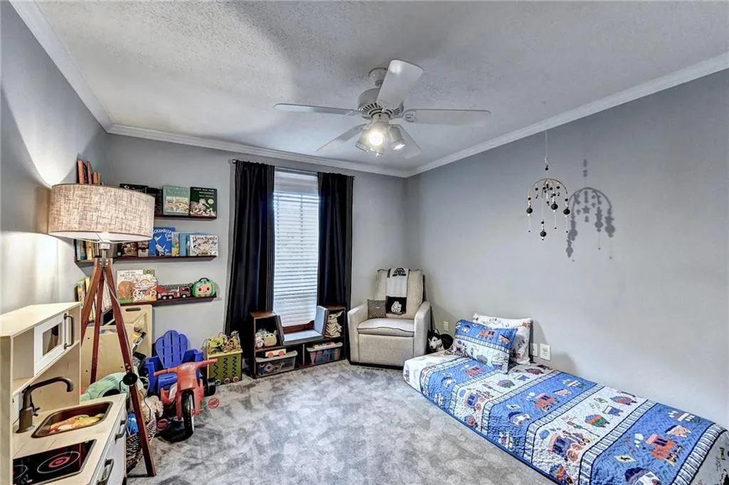 6851 Roswell Road Unit K15, Atlanta, Georgia 30328, 3 Bedrooms Bedrooms, ,2 BathroomsBathrooms,Residential,Sold,6851 Roswell Road Unit K15,7061312