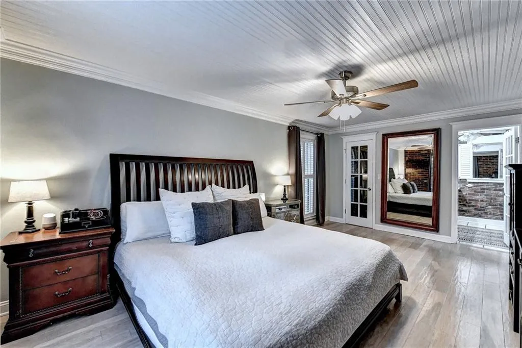 6851 Roswell Road Unit K15, Atlanta, Georgia 30328, 3 Bedrooms Bedrooms, ,2 BathroomsBathrooms,Residential,Sold,6851 Roswell Road Unit K15,7061312