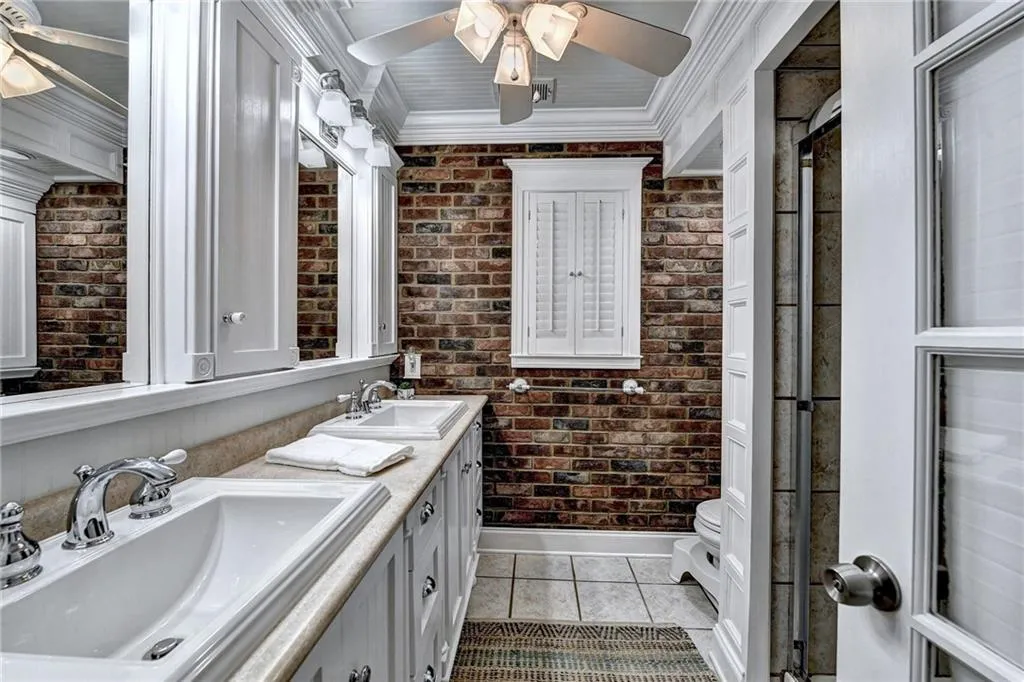 6851 Roswell Road Unit K15, Atlanta, Georgia 30328, 3 Bedrooms Bedrooms, ,2 BathroomsBathrooms,Residential,Sold,6851 Roswell Road Unit K15,7061312