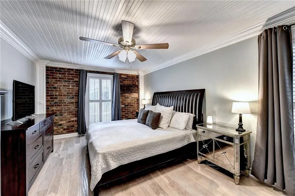 6851 Roswell Road Unit K15, Atlanta, Georgia 30328, 3 Bedrooms Bedrooms, ,2 BathroomsBathrooms,Residential,Sold,6851 Roswell Road Unit K15,7061312