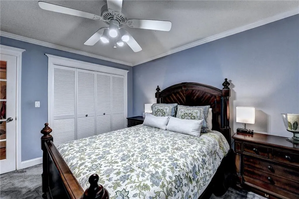 6851 Roswell Road Unit K15, Atlanta, Georgia 30328, 3 Bedrooms Bedrooms, ,2 BathroomsBathrooms,Residential,Sold,6851 Roswell Road Unit K15,7061312