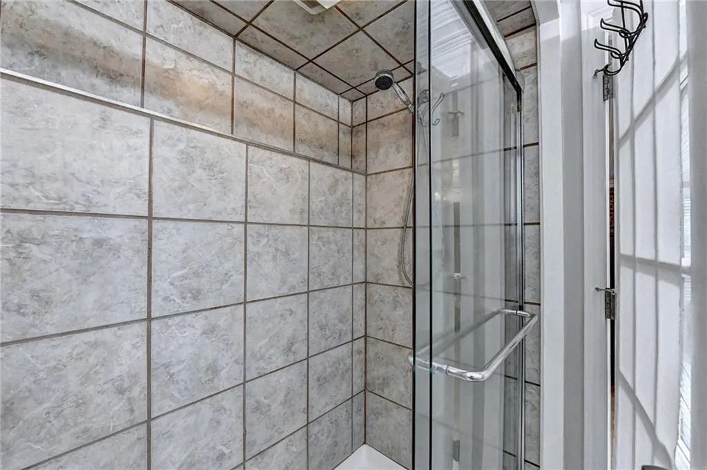 6851 Roswell Road Unit K15, Atlanta, Georgia 30328, 3 Bedrooms Bedrooms, ,2 BathroomsBathrooms,Residential,Sold,6851 Roswell Road Unit K15,7061312