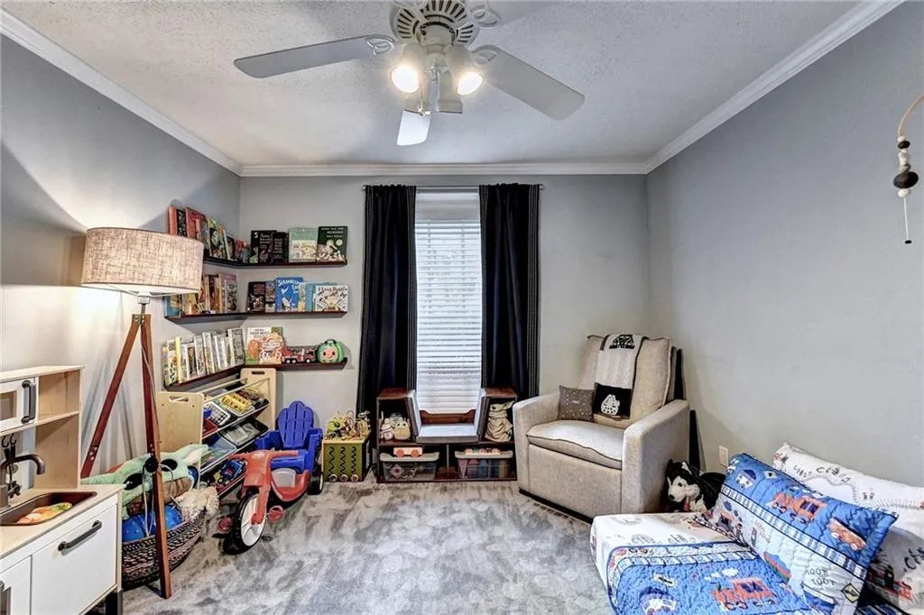 6851 Roswell Road Unit K15, Atlanta, Georgia 30328, 3 Bedrooms Bedrooms, ,2 BathroomsBathrooms,Residential,Sold,6851 Roswell Road Unit K15,7061312