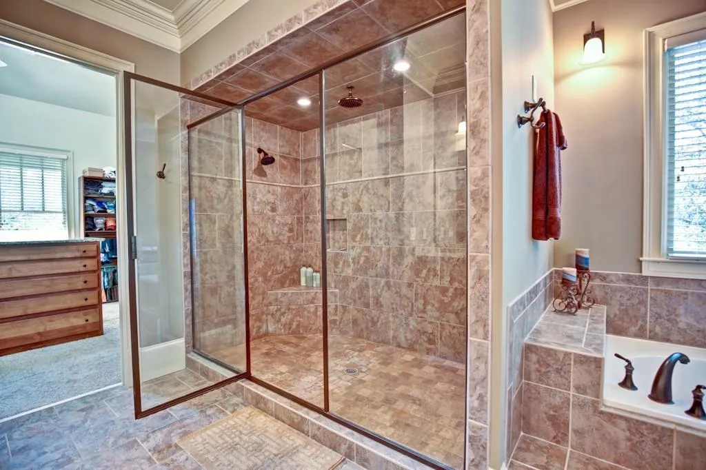 6118 Harleston Road Ne, Sandy Springs, Georgia 30328, 6 Bedrooms Bedrooms, ,5 BathroomsBathrooms,Residential,Sold,6118 Harleston Road Ne,5742424