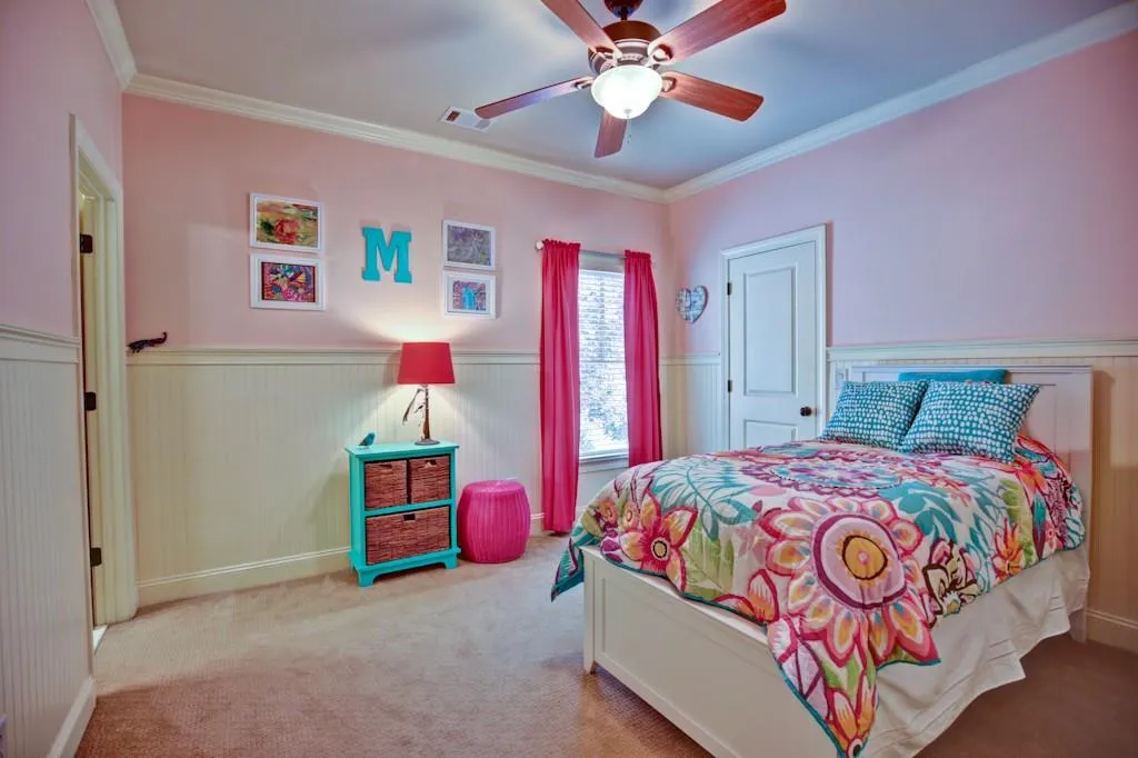 6118 Harleston Road Ne, Sandy Springs, Georgia 30328, 6 Bedrooms Bedrooms, ,5 BathroomsBathrooms,Residential,Sold,6118 Harleston Road Ne,5742424