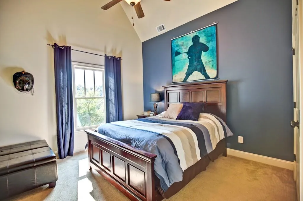 6118 Harleston Road Ne, Sandy Springs, Georgia 30328, 6 Bedrooms Bedrooms, ,5 BathroomsBathrooms,Residential,Sold,6118 Harleston Road Ne,5742424