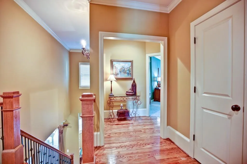 6118 Harleston Road Ne, Sandy Springs, Georgia 30328, 6 Bedrooms Bedrooms, ,5 BathroomsBathrooms,Residential,Sold,6118 Harleston Road Ne,5742424