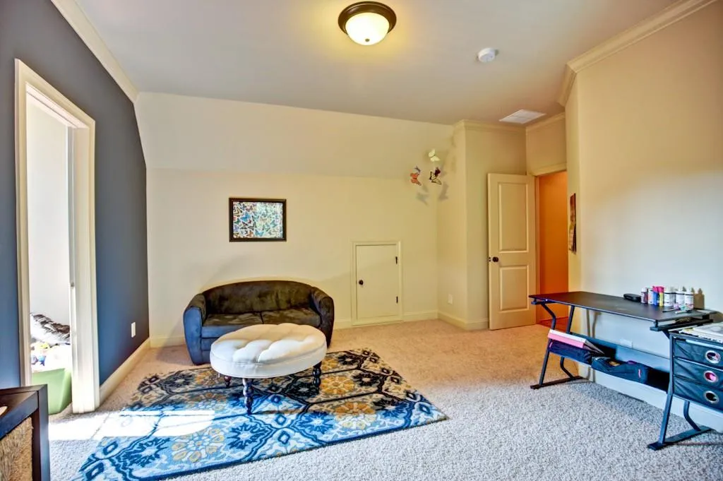 6118 Harleston Road Ne, Sandy Springs, Georgia 30328, 6 Bedrooms Bedrooms, ,5 BathroomsBathrooms,Residential,Sold,6118 Harleston Road Ne,5742424