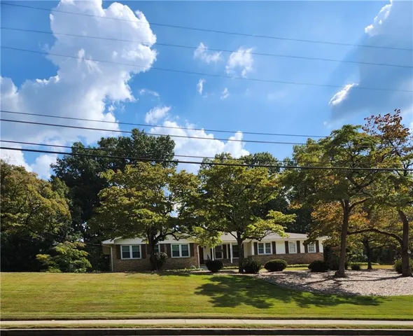 1554 Cooper Lake Road Se, Smyrna, Georgia 30082
