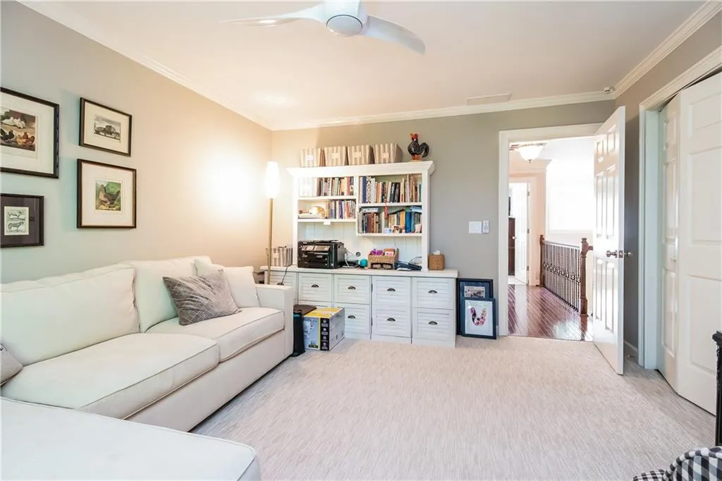 7155 Roswell Road Unit 59, Atlanta, Georgia 30328, 3 Bedrooms Bedrooms, ,2 BathroomsBathrooms,Residential,Sold,7155 Roswell Road Unit 59,6871952