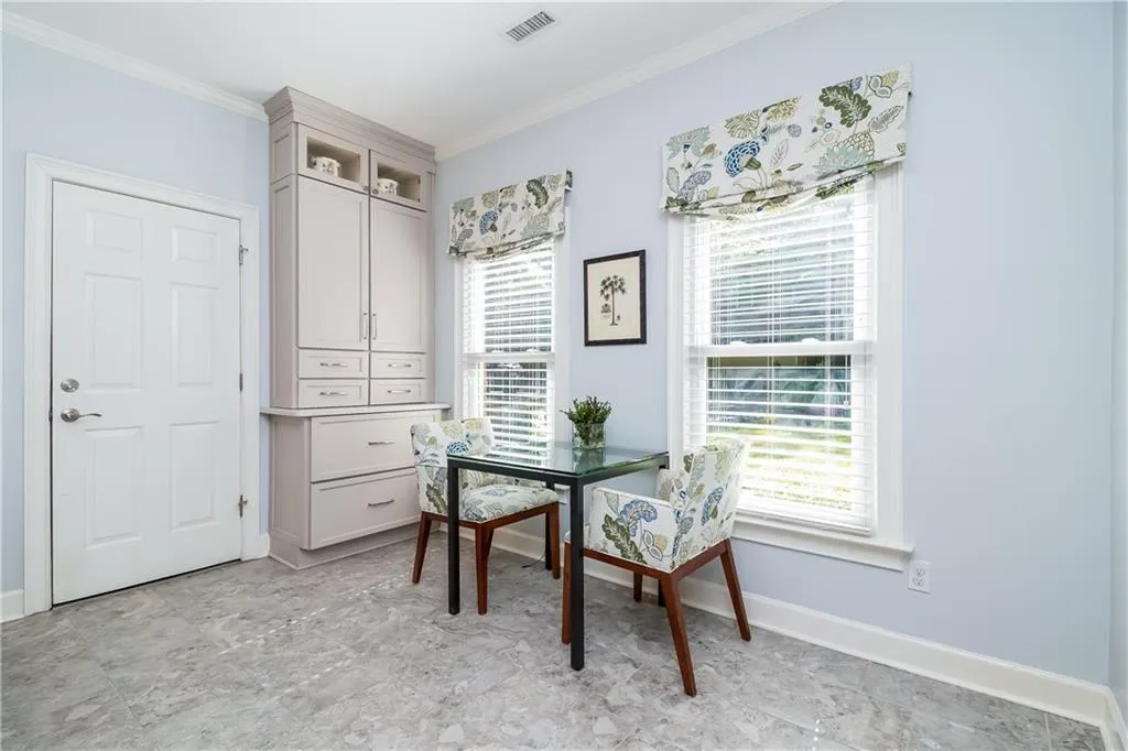 7155 Roswell Road Unit 59, Atlanta, Georgia 30328, 3 Bedrooms Bedrooms, ,2 BathroomsBathrooms,Residential,Sold,7155 Roswell Road Unit 59,6871952