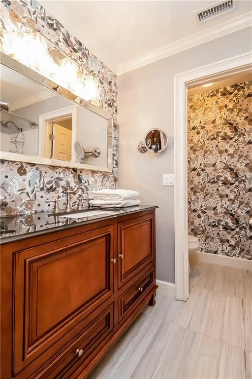 7155 Roswell Road Unit 59, Atlanta, Georgia 30328, 3 Bedrooms Bedrooms, ,2 BathroomsBathrooms,Residential,Sold,7155 Roswell Road Unit 59,6871952