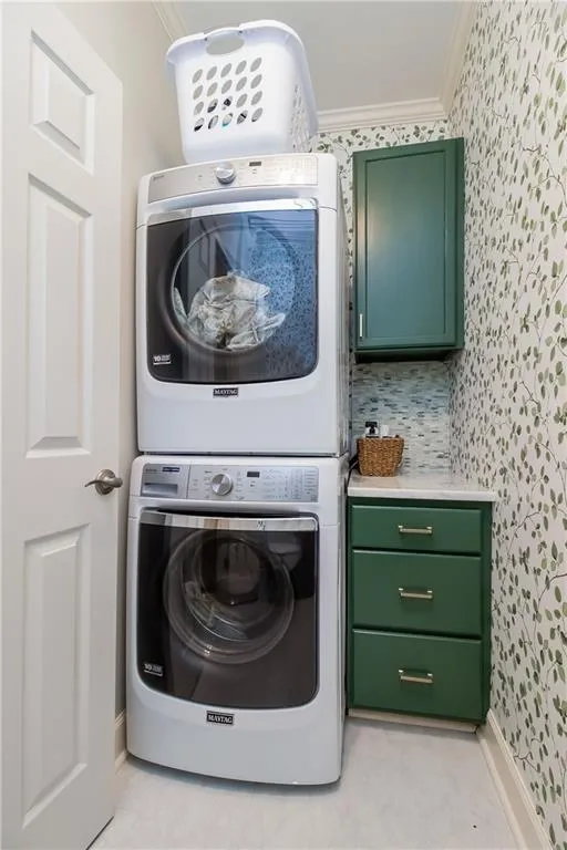 7155 Roswell Road Unit 59, Atlanta, Georgia 30328, 3 Bedrooms Bedrooms, ,2 BathroomsBathrooms,Residential,Sold,7155 Roswell Road Unit 59,6871952