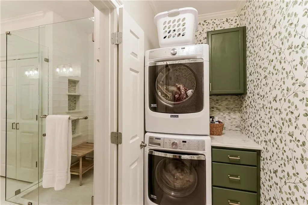 7155 Roswell Road Unit 59, Atlanta, Georgia 30328, 3 Bedrooms Bedrooms, ,2 BathroomsBathrooms,Residential,Sold,7155 Roswell Road Unit 59,6871952