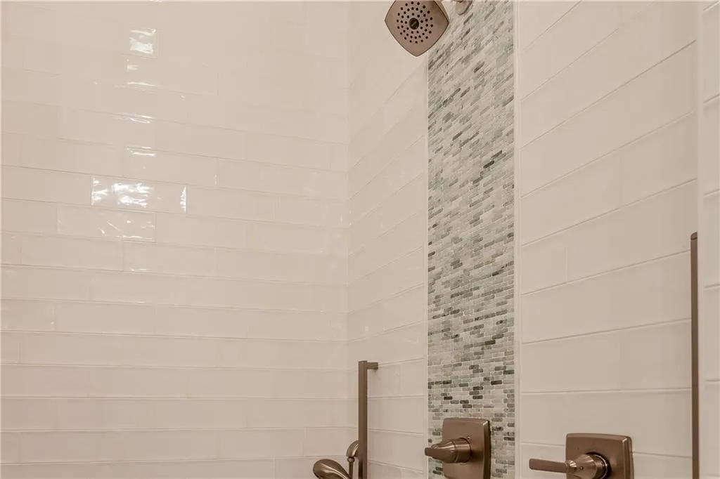 7155 Roswell Road Unit 59, Atlanta, Georgia 30328, 3 Bedrooms Bedrooms, ,2 BathroomsBathrooms,Residential,Sold,7155 Roswell Road Unit 59,6871952