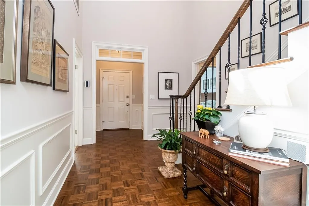 7155 Roswell Road Unit 59, Atlanta, Georgia 30328, 3 Bedrooms Bedrooms, ,2 BathroomsBathrooms,Residential,Sold,7155 Roswell Road Unit 59,6871952