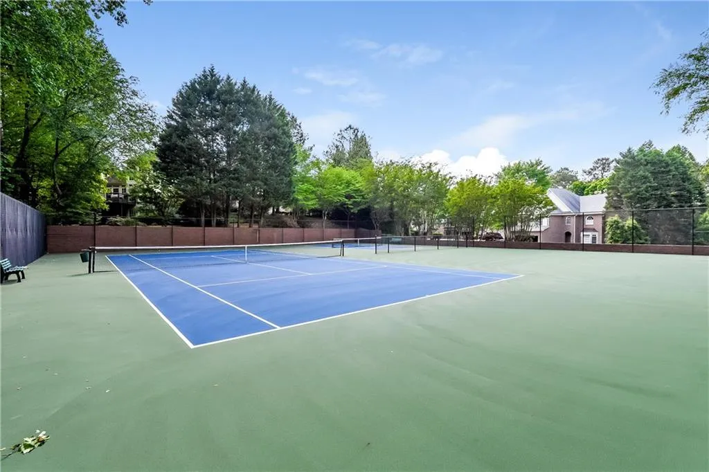 7155 Roswell Road Unit 59, Atlanta, Georgia 30328, 3 Bedrooms Bedrooms, ,2 BathroomsBathrooms,Residential,Sold,7155 Roswell Road Unit 59,6871952