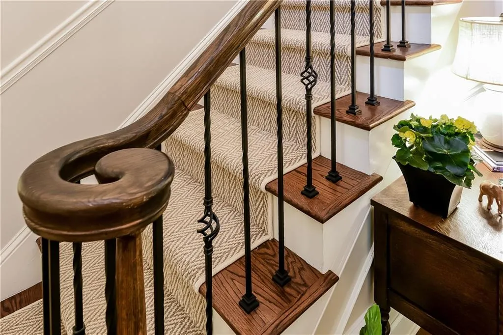 7155 Roswell Road Unit 59, Atlanta, Georgia 30328, 3 Bedrooms Bedrooms, ,2 BathroomsBathrooms,Residential,Sold,7155 Roswell Road Unit 59,6871952