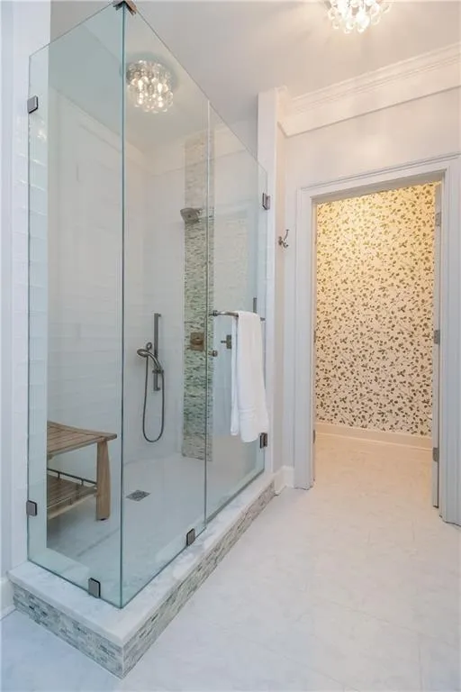 7155 Roswell Road Unit 59, Atlanta, Georgia 30328, 3 Bedrooms Bedrooms, ,2 BathroomsBathrooms,Residential,Sold,7155 Roswell Road Unit 59,6871952