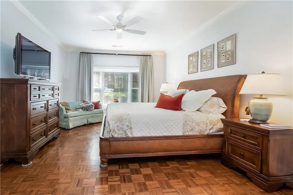 7155 Roswell Road Unit 59, Atlanta, Georgia 30328, 3 Bedrooms Bedrooms, ,2 BathroomsBathrooms,Residential,Sold,7155 Roswell Road Unit 59,6871952