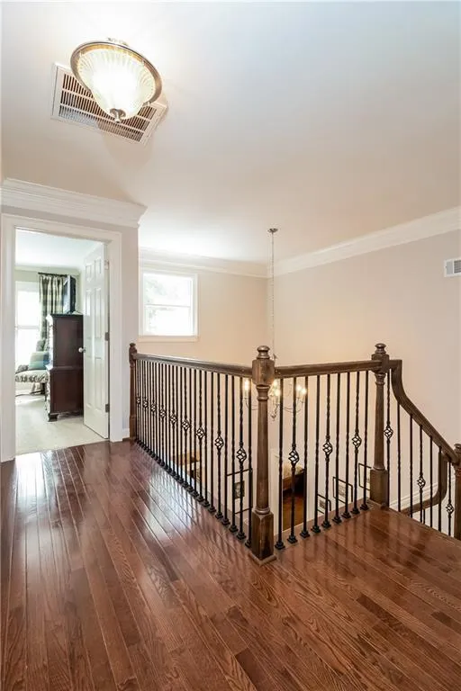 7155 Roswell Road Unit 59, Atlanta, Georgia 30328, 3 Bedrooms Bedrooms, ,2 BathroomsBathrooms,Residential,Sold,7155 Roswell Road Unit 59,6871952