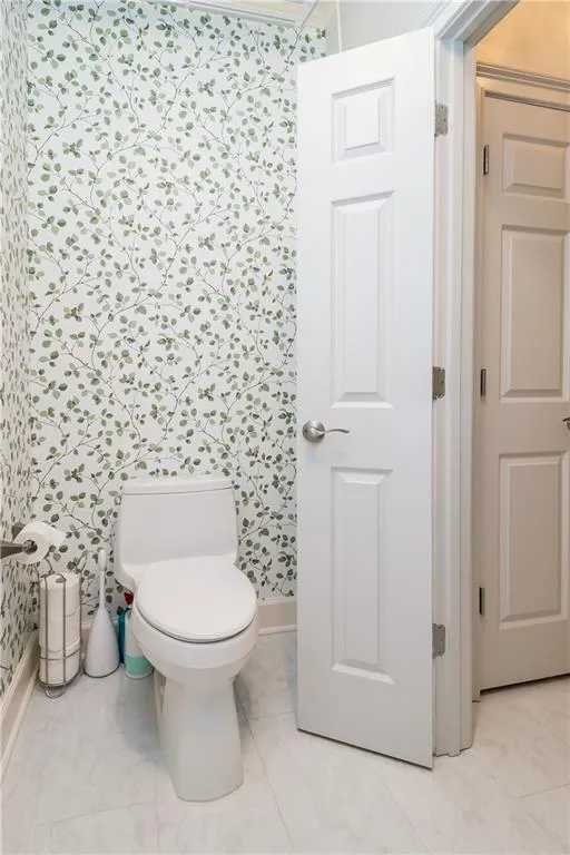 7155 Roswell Road Unit 59, Atlanta, Georgia 30328, 3 Bedrooms Bedrooms, ,2 BathroomsBathrooms,Residential,Sold,7155 Roswell Road Unit 59,6871952