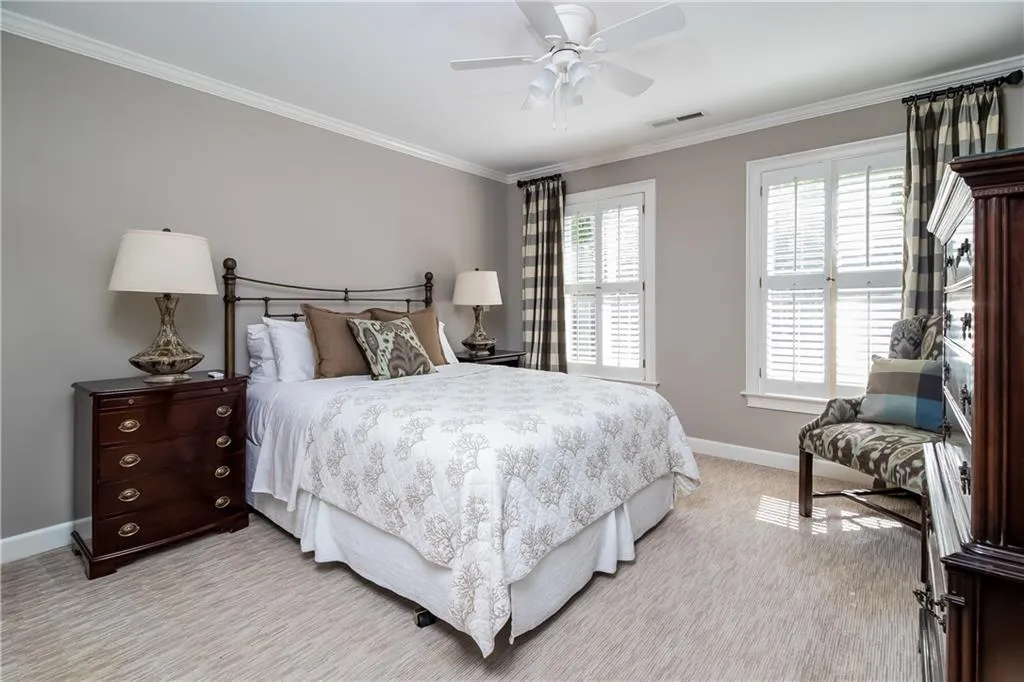 7155 Roswell Road Unit 59, Atlanta, Georgia 30328, 3 Bedrooms Bedrooms, ,2 BathroomsBathrooms,Residential,Sold,7155 Roswell Road Unit 59,6871952