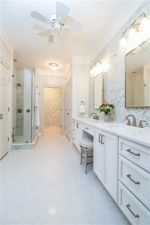 7155 Roswell Road Unit 59, Atlanta, Georgia 30328, 3 Bedrooms Bedrooms, ,2 BathroomsBathrooms,Residential,Sold,7155 Roswell Road Unit 59,6871952