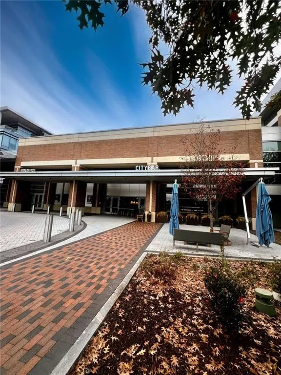 315 Hilderbrand Drive Unit B4, Sandy Springs, Georgia 30328, 2 Bedrooms Bedrooms, ,1 BathroomBathrooms,Residential,For Sale,315 Hilderbrand Drive Unit B4,7690408