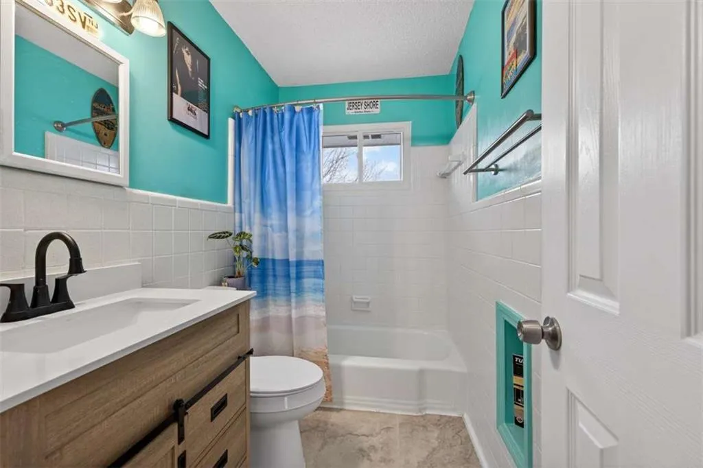 315 Hilderbrand Drive Unit B4, Sandy Springs, Georgia 30328, 2 Bedrooms Bedrooms, ,1 BathroomBathrooms,Residential,For Sale,315 Hilderbrand Drive Unit B4,7690408