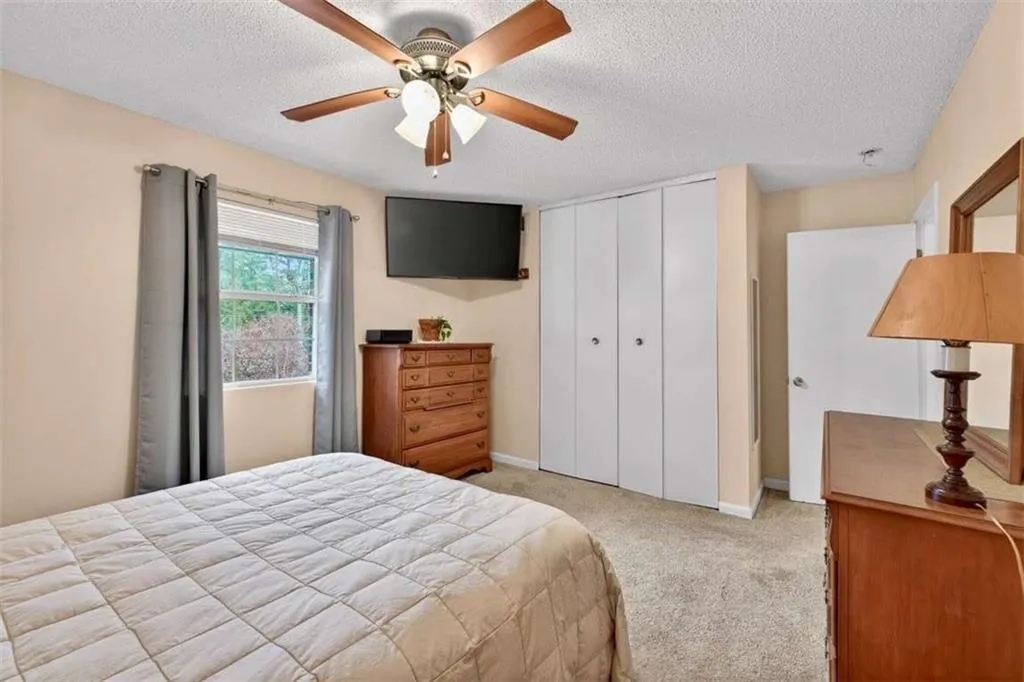 315 Hilderbrand Drive Unit B4, Sandy Springs, Georgia 30328, 2 Bedrooms Bedrooms, ,1 BathroomBathrooms,Residential,For Sale,315 Hilderbrand Drive Unit B4,7690408