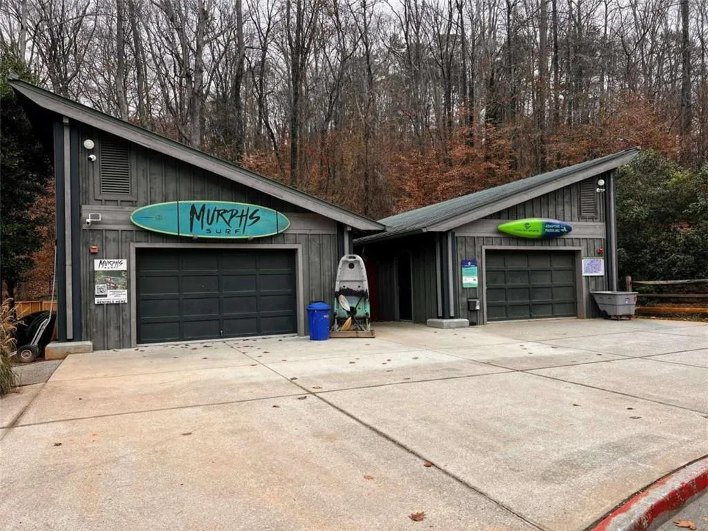 315 Hilderbrand Drive Unit B4, Sandy Springs, Georgia 30328, 2 Bedrooms Bedrooms, ,1 BathroomBathrooms,Residential,For Sale,315 Hilderbrand Drive Unit B4,7690408